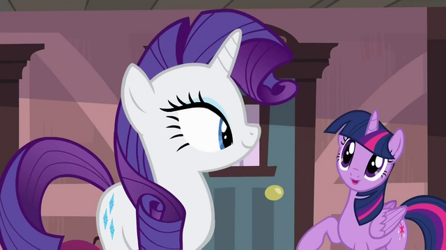 File:Twilight 'Of course we'd all come along' S4E8.png