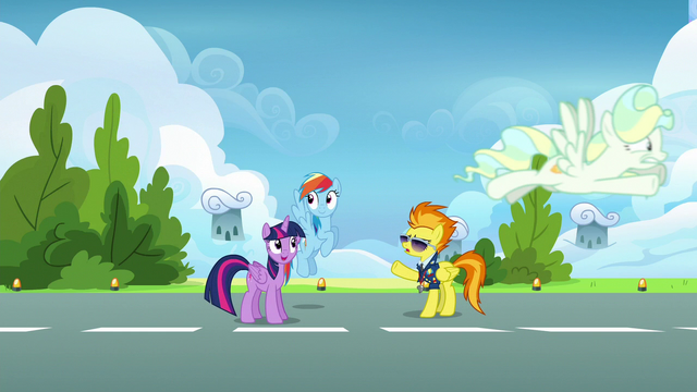 File:Twilight Sparkle observing Vapor Trail S6E24.png