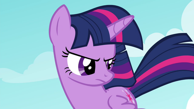 File:Twilight not happy S4E21.png