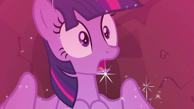 File:Twilight sees Tirek S4E26.png