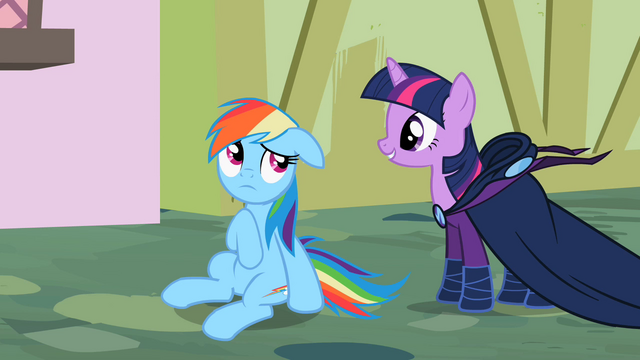 File:Twilight wise advice S2E8.png