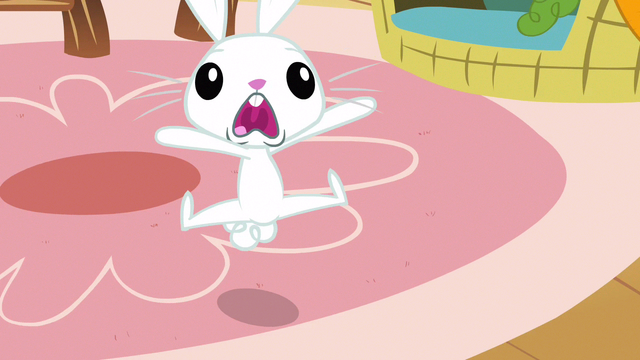 File:Angel freak out! S3E10.png