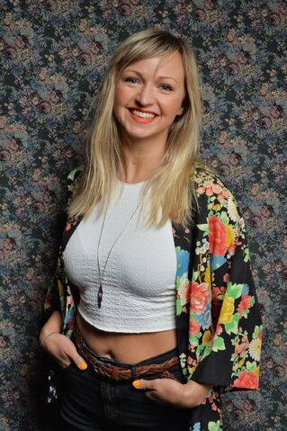 File:Ashleigh Ball profile.jpg