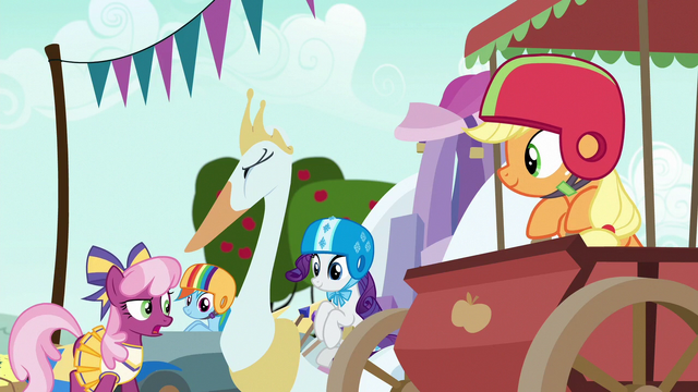 File:Cheerilee "aren't you all missing somepony?" S6E14.png
