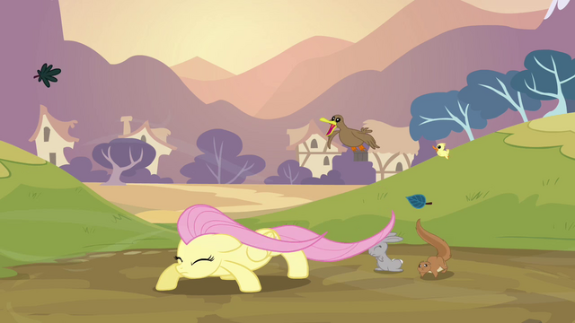 File:Determined Fluttershy S02E22.png