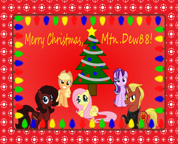 File:FANMADE Holiday Card.png