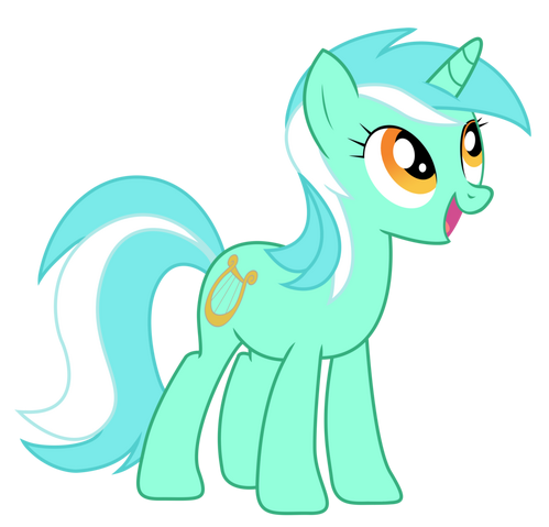 File:FANMADE Lyra looking up.png
