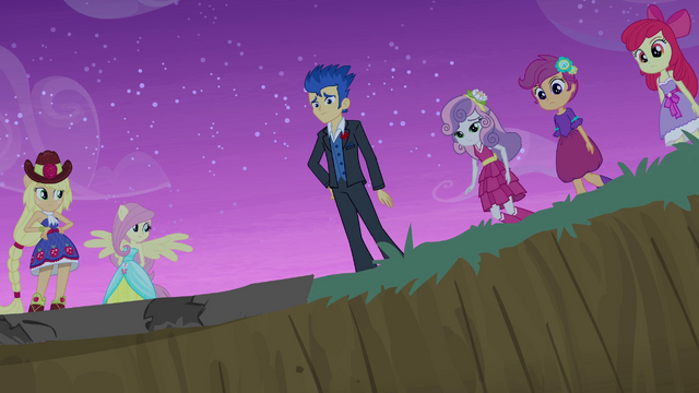 File:Flash and CMC looking down at Sunset EG.png