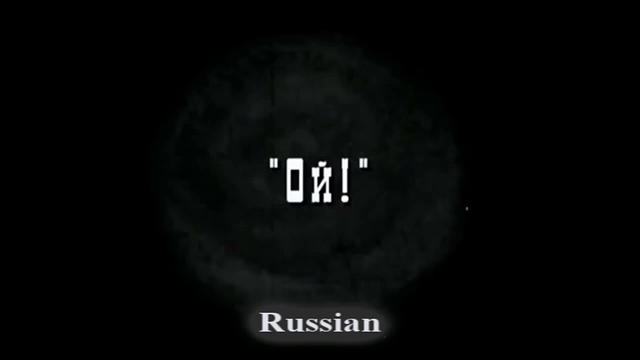 File:Ouch!! S2E24 - Russian.png
