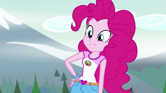 File:Pinkie Pie "glad that didn't happen" EG4.png