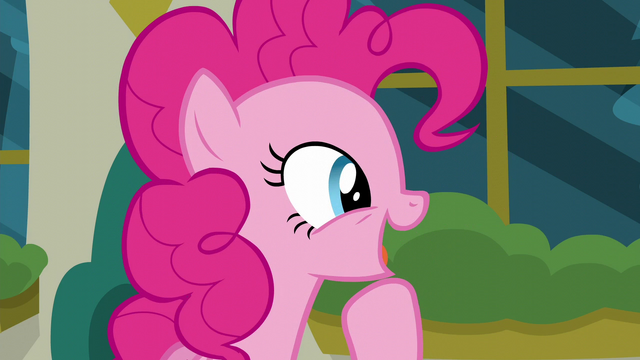 File:Pinkie Pie "so many choices!" S6E12.png