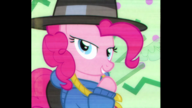 File:Pinkie Pie "the real cream of the crop!" S4E21.png