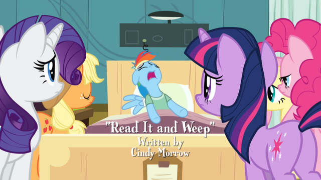 File:Rainbow Dash disapointed S2E16.png