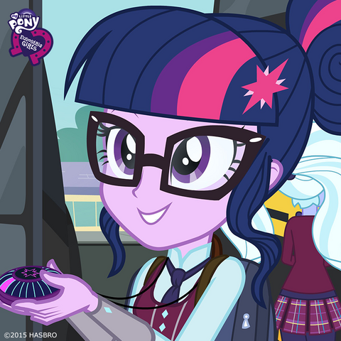 File:Sci-Twi MLP Facebook page.png