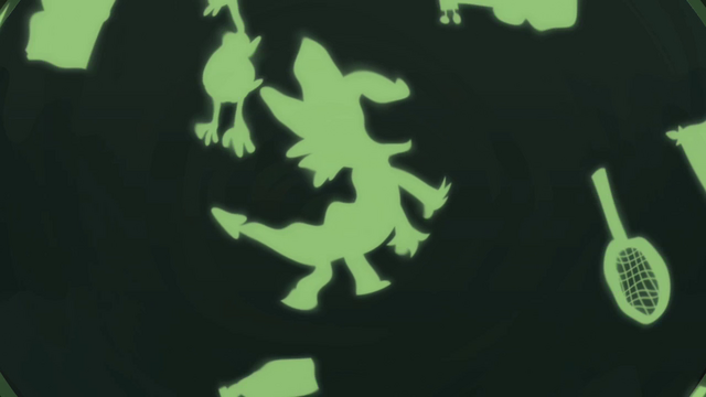 File:Spike green stuff S2e10.png