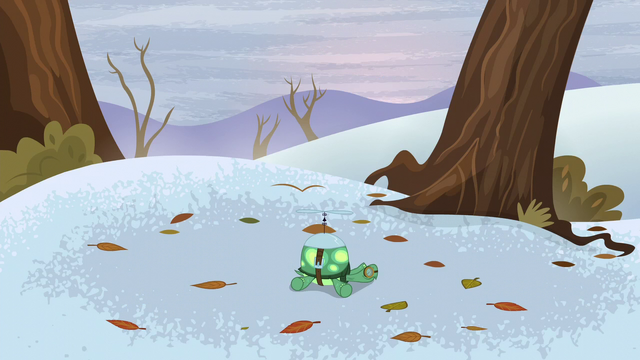 File:Tank lying down on the snow S5E5.png