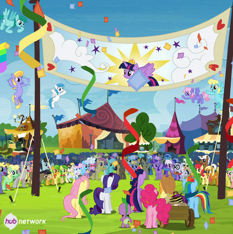 File:Twitter promotional Trade Ya!.png