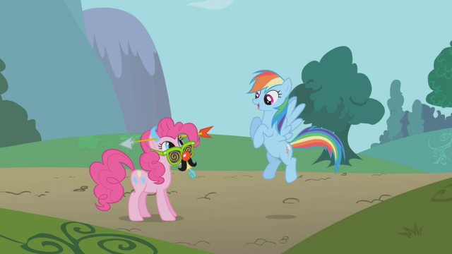 File:We'll catch up later S1E5.png