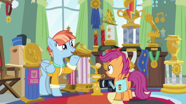 File:Windy explains trophy for Rainbow's first tooth loss S7E7.png