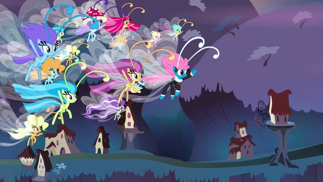 File:Breezies waving goodbye S4E16.png
