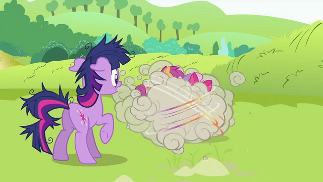 File:CMC fighting S2E03.png