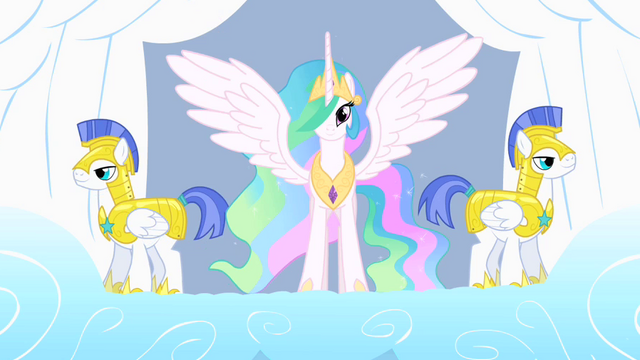 Plik:Celestia i strażnicy.png
