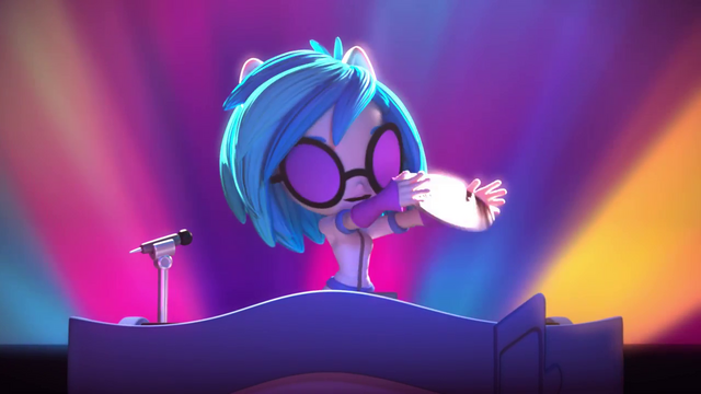 File:DJ Pon-3 spinning a record EGM5.png