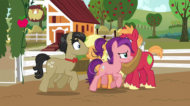 File:Filthy Rich and Spoiled Milk leaving the farm S6E23.png