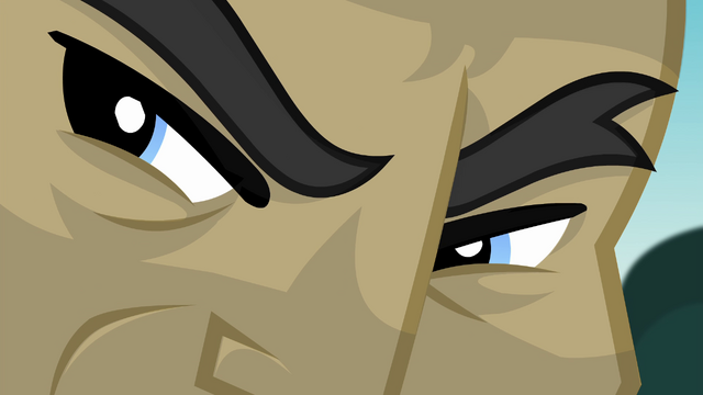 File:Filthy Rich narrows his eyes EG4.png