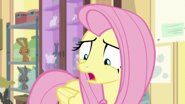 File:Fluttershy "oh, no" S7E5.png