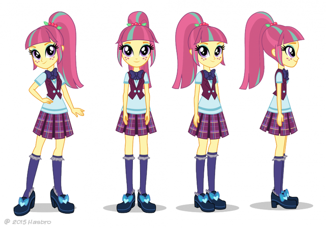 File:Friendship Games Sour Sweet turnaround art.png