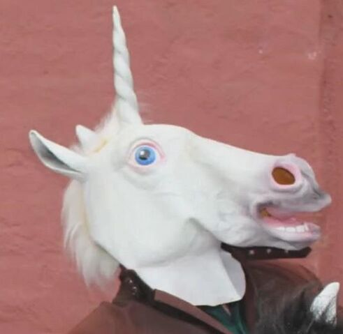 File:Jayson ID S5E9.jpg