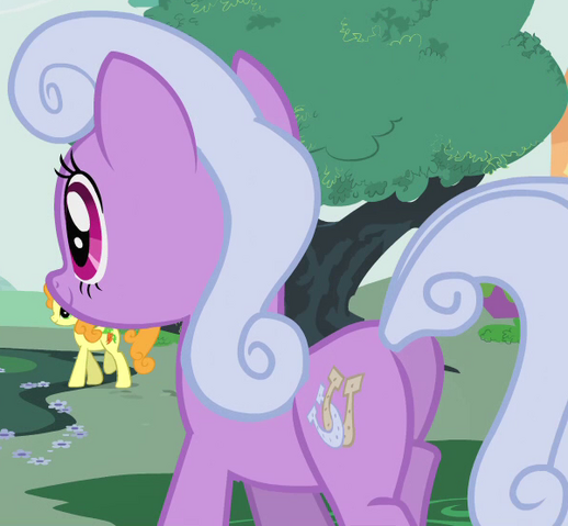 File:Lilac Links id.png