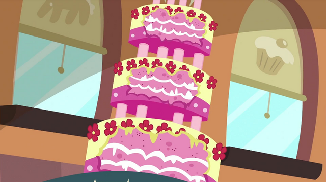 File:MMMM destroyed S2E24.png