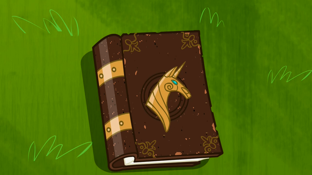 File:Opening Book S01E01.png