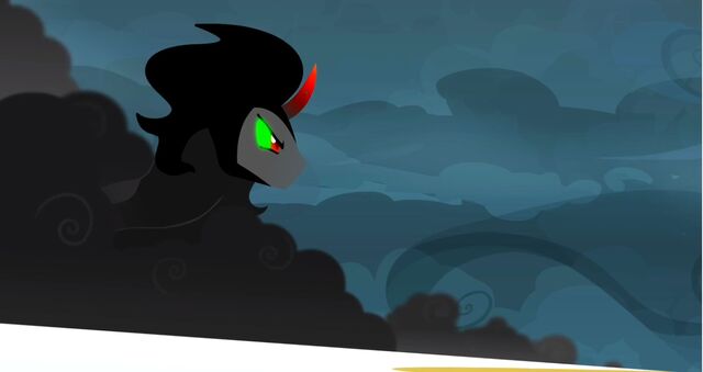 File:Paper faced Sombra S3E2 .jpg