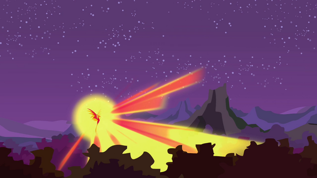 File:Phoenix ray attack S2E21.png