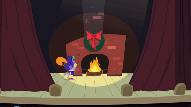 File:Play starting S2E11.png