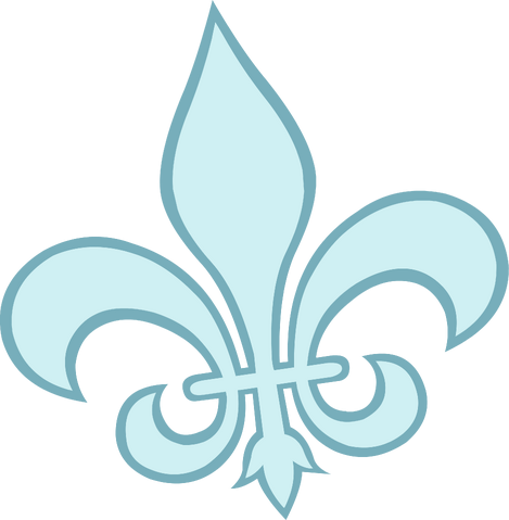 File:PonyMaker French.png