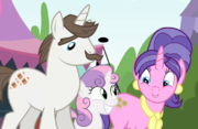 Rarity's family S4E23.png