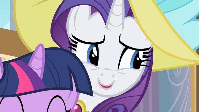 File:Rarity how glad S2E9.png