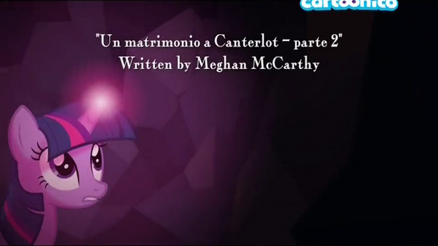 File:S2E26 Title - Italian.png