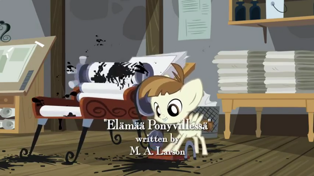 File:S5E9 Title - Finnish.png