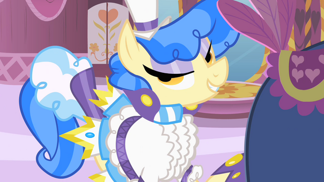 File:Sapphire Shores call me Sapphire 2 S01E19.png