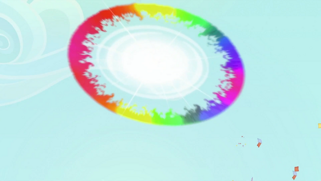 File:Sonic rainboom S2E26.png