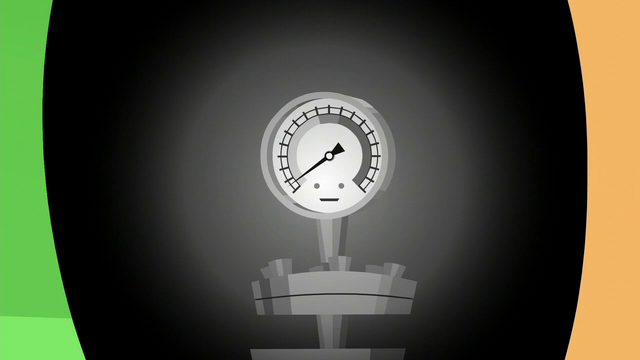 File:Steam gauge in Applejack's eye S6E10.png