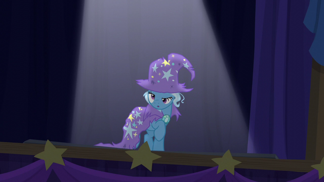 File:Trixie woozy "behold" S6E6.png