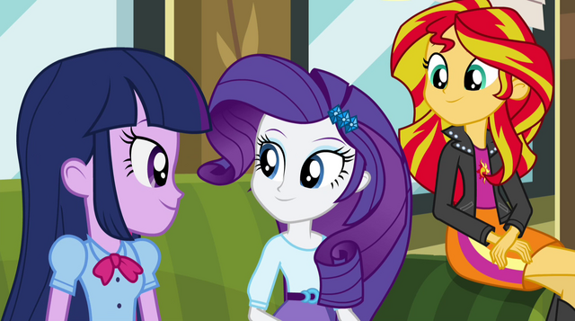 File:Twilight's friends have a plan EG2.png