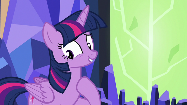 File:Twilight "you were me and I was Starlight" S7E1.png