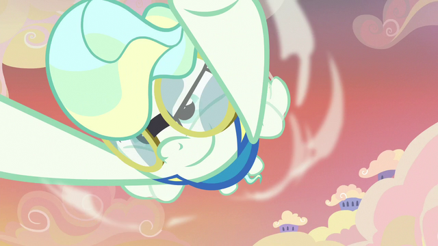 File:Vapor spiraling through the air more confidently S6E24.png